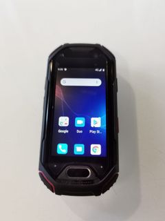 （分類：）位於 。 由 acgaffud 提交（商品編號 1021752297，圖片 1）。簡介： 。