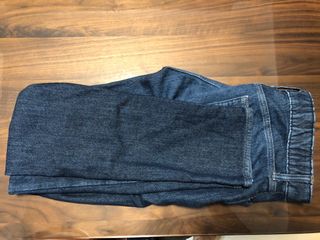 (Category: ) located in . Submitted by aspirex (Listing ID 1021774180, Image 1). Description: .