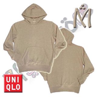(Category: ) located in . Submitted by bfshirtstore (Listing ID 1021617610, Image 1). Description: .