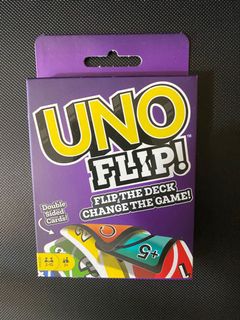 （分類：）位於 。 由 ftkwun 提交（商品編號 1021649169，圖片 1）。簡介： 。