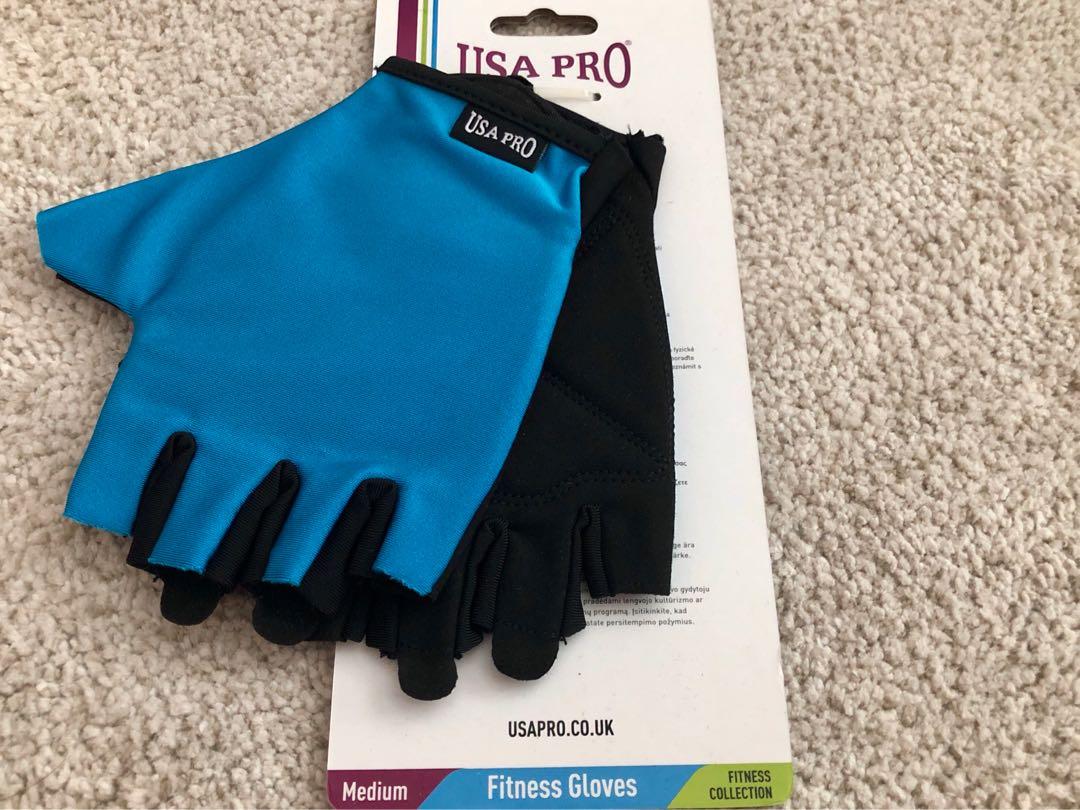 Fitness gloves usa sales
