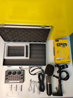 (Category: ) located in . Submitted by audiostyle (Listing ID 1021563014, Image 1). Description: .