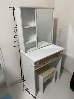 （分類：）位於 。 由 dekku_san2016 提交（商品編號 1021729305，圖片 1）。簡介： 。