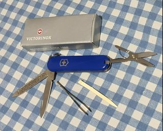 (Category: ) located in . Submitted by enzos_preloved_stuff (Listing ID 1021614275, Image 1). Description: .