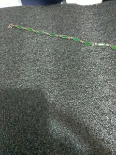 (Category: ) located in . Submitted by mystall63 (Listing ID 1021657278, Image 1). Description: .