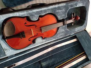Violin 3/4