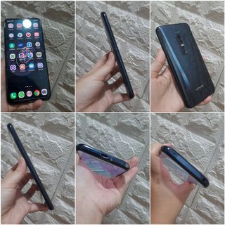 (Kategori: ) berada di . Dikirim oleh oiimitha (ID iklan 1021630025, Gambar 1). Deskripsi: .