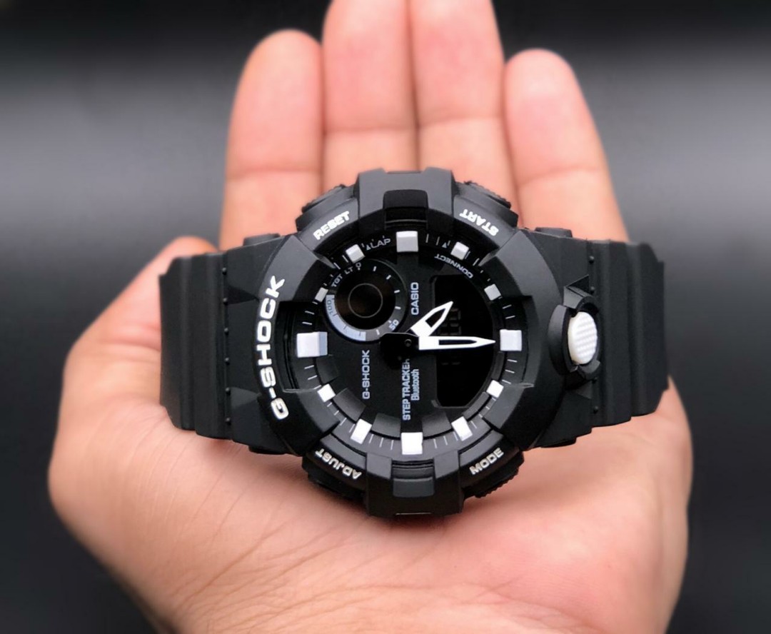 g shock gba 1720