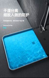 (Category: ) located in . Submitted by zoomparcel (Listing ID 1021652612, Image 1). Description: .