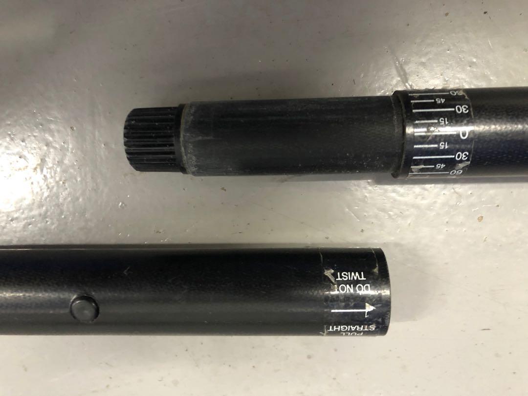 Werner Fiberglass Kayak Paddle, Sports Equipment, Sports & Games, Water Sports on Carousell