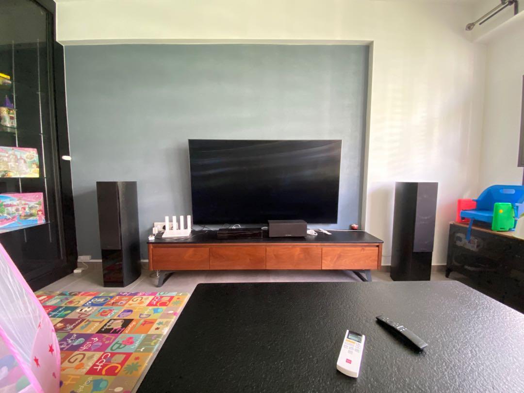 wharfedale diamond 10cc