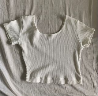 (Category: ) located in . Submitted by dimsumi (Listing ID 1021565918, Image 1). Description: .
