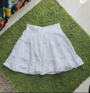 (Category: ) located in . Submitted by thechellyway (Listing ID 1021576967, Image 1). Description: .