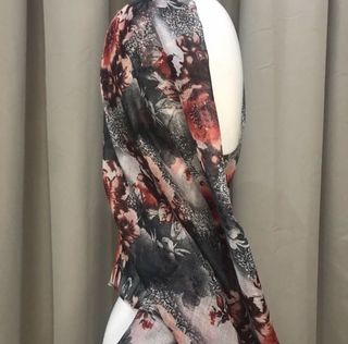 (Category: ) located in . Submitted by lalysapreloved (Listing ID 1021693863, Image 1). Description: .