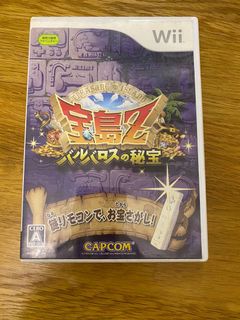 （分類：）位於 。 由 laluy 提交（商品編號 1021789088，圖片 1）。簡介： 。