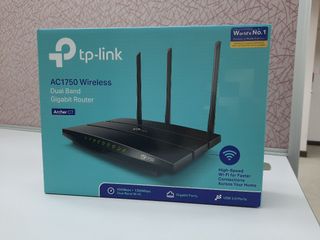 （分類：）位於 。 由 dvcoo 提交（商品編號 1021775917，圖片 1）。簡介： 。