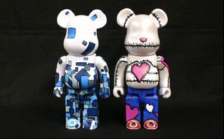 （分類：）位於 。 由 kennywwww 提交（商品編號 1021657519，圖片 1）。簡介： 。