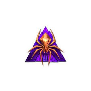 (Category: ) located in . Submitted by mooodi (Listing ID 1021805516, Image 1). Description: .