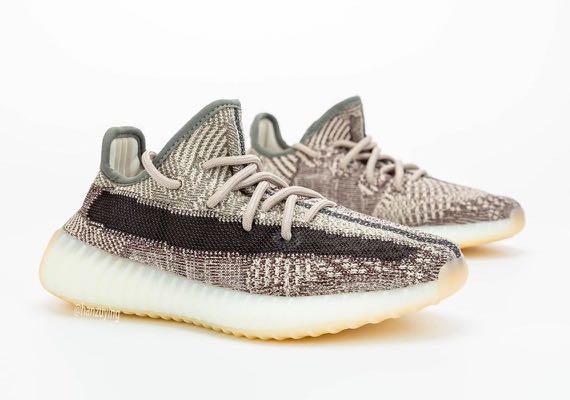 Wtb yeezy Clearance