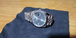 (Category: ) located in . Submitted by tockingclock (Listing ID 1021763424, Image 1). Description: .