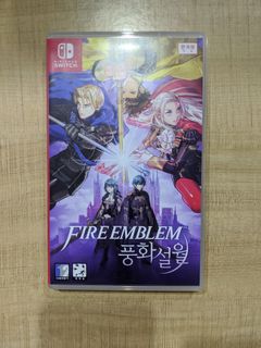 (Category: ) located in . Submitted by eutyx (Listing ID 1021734363, Image 1). Description: .