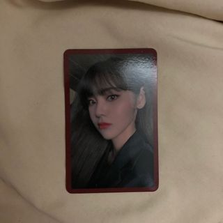 (Category: ) located in . Submitted by nayeondept (Listing ID 1021689299, Image 1). Description: .