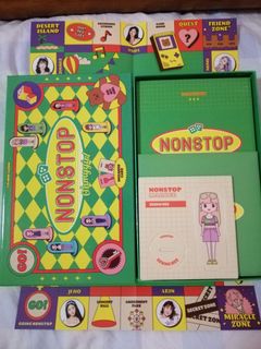 (Category: ) located in . Submitted by aroundmoon (Listing ID 1021718387, Image 1). Description: .