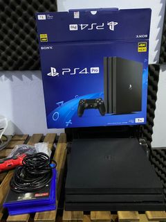 (Category: ) located in . Submitted by shafadz7 (Listing ID 1021762087, Image 1). Description: .