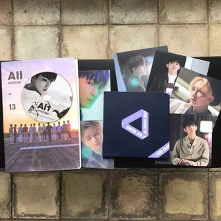 (Category: ) located in . Submitted by 97line17 (Listing ID 1021571633, Image 1). Description: .
