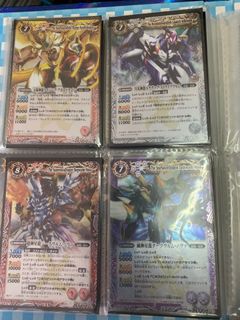 （分類：）位於 。 由 samuelns300 提交（商品編號 1021615956，圖片 1）。簡介： 。