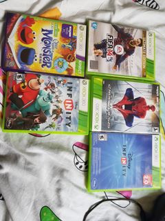 (Category: ) located in . Submitted by mrrakil (Listing ID 1021569672, Image 1). Description: .