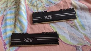 （分類：）位於 。 由 sugon_deez 提交（商品編號 1021620145，圖片 1）。簡介： 。