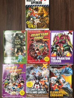 (Category: ) located in . Submitted by kohie (Listing ID 1021562395, Image 1). Description: .