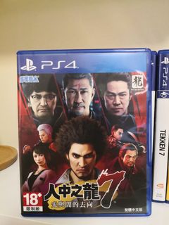 (Category: ) located in . Submitted by s.chan95 (Listing ID 1021599575, Image 1). Description: .