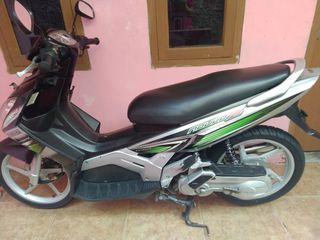 (Kategori: ) berada di . Dikirim oleh lovebuzz99 (ID iklan 1021678950, Gambar 1). Deskripsi: .