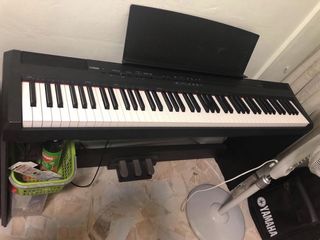 (Category: ) located in . Submitted by takobeo (Listing ID 1021673530, Image 1). Description: .