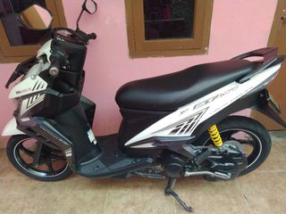 (Kategori: ) berada di . Dikirim oleh lovebuzz99 (ID iklan 1021680915, Gambar 1). Deskripsi: .