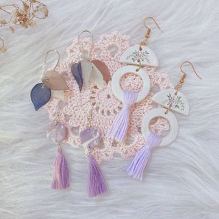 (Category: ) located in . Submitted by yearlobe (Listing ID 1021647518, Image 1). Description: .