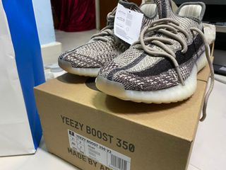 （分類：）位於 。 由 kai721 提交（商品編號 1021722853，圖片 1）。簡介： 。