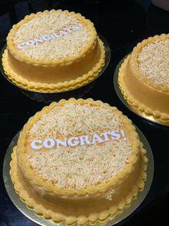 Yema Cake View All Yema Cake Ads In Carousell Philippines See more ideas about yema cake, filipino desserts, yema cake recipe. yema cake view all yema cake ads in