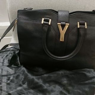 （分類：）位於 。 由 poladumelly 提交（商品編號 1021777631，圖片 1）。簡介： 。