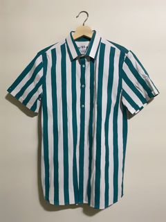 (Category: ) located in . Submitted by lost_closet (Listing ID 1021794279, Image 1). Description: .