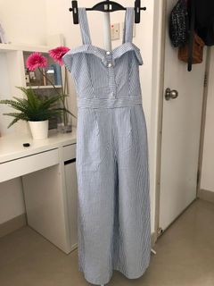 （分類：）位於 。 由 lora_lo 提交（商品編號 1021675331，圖片 1）。簡介： 。