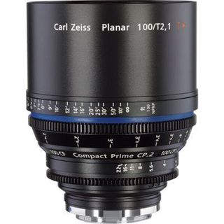 （分類：）位於 。 由 filmplus 提交（商品編號 1021694891，圖片 1）。簡介： 。