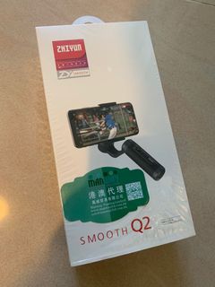 （分類：）位於 。 由 cl.chow 提交（商品編號 1021557730，圖片 1）。簡介： 。
