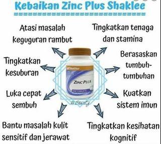 Affordable Kuat Seks For Sale Health Beauty Carousell Malaysia