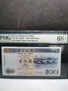 （分類：）位於 。 由 rickinwan 提交（商品編號 1021955360，圖片 1）。簡介： 。
