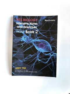 （分類：）位於 。 由 tregunter 提交（商品編號 1021984149，圖片 1）。簡介： 。