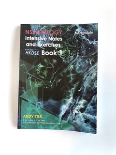 （分類：）位於 。 由 tregunter 提交（商品編號 1021983160，圖片 1）。簡介： 。