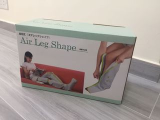 （分類：）位於 。 由 akaneeee 提交（商品編號 1021934817，圖片 1）。簡介： 。
